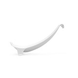 Stokke® Flexi Bath Bundle - White