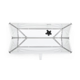 Stokke® Flexi Bath Bundle - White