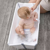 Stokke® Flexi Bath Bundle - White