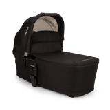 Nuna Mixx Carrycot - Caviar