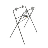 Stokke® Flexi Bath Stand