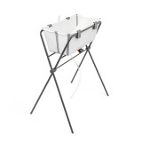 Stokke® Flexi Bath Stand