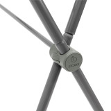 Stokke® Flexi Bath Stand