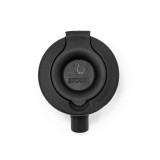 Stokke® Flexi Bath Stand