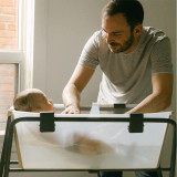 Stokke® Flexi Bath Stand