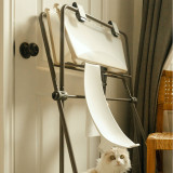 Stokke® Flexi Bath Stand