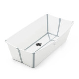 Stokke® Flexi Bath X-Large - White