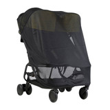 Mountain Buggy Nano Duo Sun Cover Set