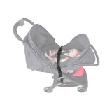 phil and ted go buggy accessories