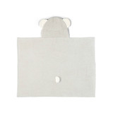 Mamas & Papas Hooded Towel - Koala