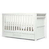 Mamas & Papas Franklin 3 Piece Set - White Wash