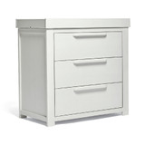 Mamas & Papas Franklin 3 Piece Set - White Wash