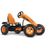 BERG Off-road Go-kart - X-Cross BFR