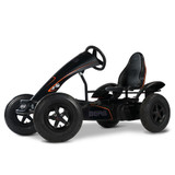 BERG Race Go-kart - Black Edition BFR