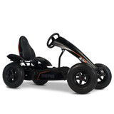 BERG Race Go-kart - Black Edition BFR