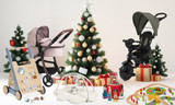 Christmas Gift Guide 2024 