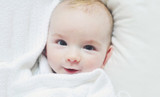 Why You'll Love The Abeille Cellular Blanket