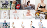 10 Newborn Essentials that you need to know about