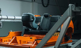 Pramworld Explains: What is ADAC?