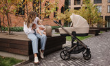 Meet Sirius: Avionaut’s New Star for On-the-Go Parenting 