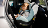 Avionaut Sky AirFlow Car Seat