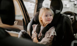 Extended rear facing travels with Axkid Move Extended rear facing travels with Axkid Move