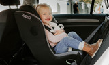 Meet the Axkid Movekid Meet the Axkid Movekid