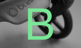 B in Bugaboo
