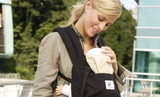 Things To Think About When Buying A Baby Carrier