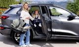 ADAC vs Swedish Plus Test: What's the Difference?