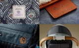 Take a Peek at the Top 5 Designer Prams of 2015