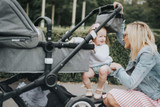 Make Every Journey a Breeze with Bugaboo Accessories