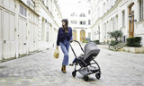 Forever Timeless: Introducing the Bugaboo Bee5 Classic