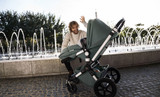 The Limited Edition Bugaboo Cameleon 3 Kite