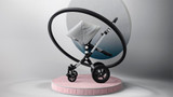 Which Bugaboo Stroller Will Be ‘The One’ For You?