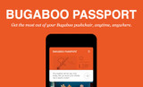 Bugaboo Passport: Get The Most Out Of Your Pushchair