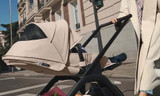 Every Bugaboo Pushchair Explained: Which Bugaboo Is Right for You?