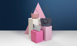 Winter Proof Your Pushchair with Bugaboo Accessories Winter Proof Your Pushchair with Bugaboo Accessories