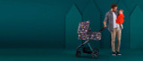 Take a Closer Look at Cosatto's Stylish Giggle Hygge Houses Design Take a Closer Look at Cosatto's Stylish Giggle Hygge Houses Design