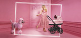 Introducing Cybex Simply Flowers Collection - A Modern Fairy Tale