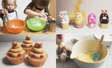 Fun Things To Do With Your Little One This Easter