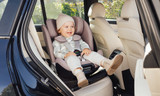 Is a swivel car seat worth it? 