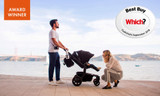 Why the Joolz Hub is a Which? Best Buy