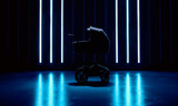Maxi-Cosi Fame is coming...