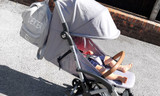 The Dalley family’s review of the Maxi-Cosi Laika
