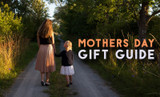 Mother's Day Gift Guide