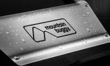 Meet Mountain Buggy's Iconic 2015 Range