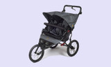 Out ‘n’ About Nipper Sport Double
