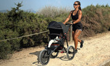 Discover Out n About Nipper Sport V5 Discover Out n About Nipper Sport V5