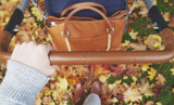 Why a PacaPod Is Perfect For All My Essentials
